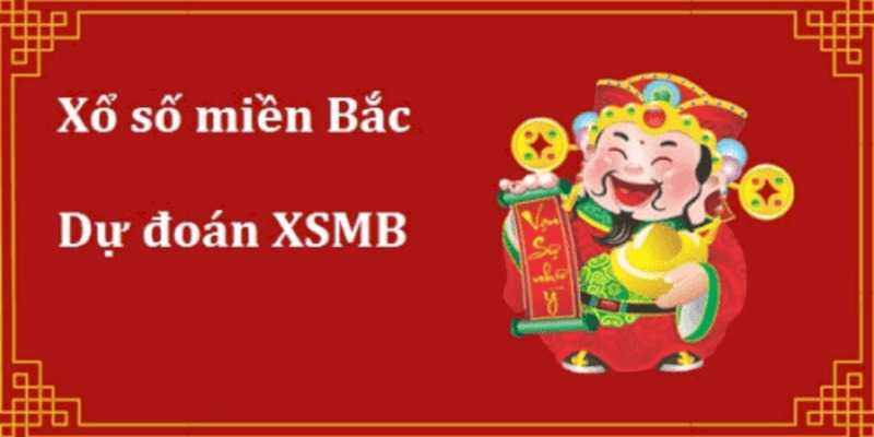 Một số chiến lược chơi xổ số miền Bắc đơn giản