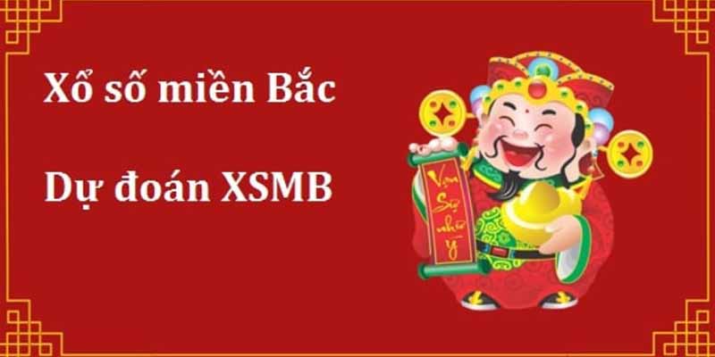 Dự đoán xổ số miền Bắc có rất nhiều phương pháp khác nhau