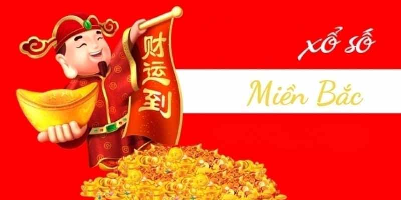 Xổ số miền Bắc sở hữu phương pháp soi cầu khác nhau