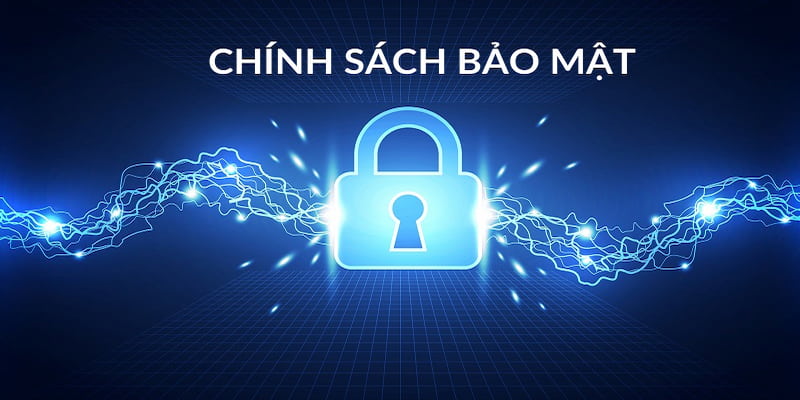 Khi chính sách bảo mật được đặt ra, cả người chơi và nhà cái đều có lợi